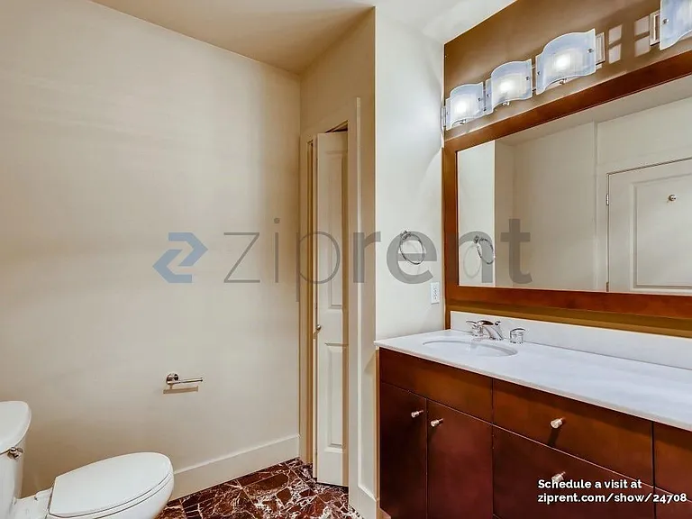 159 Denny Way #607 — Photo 5