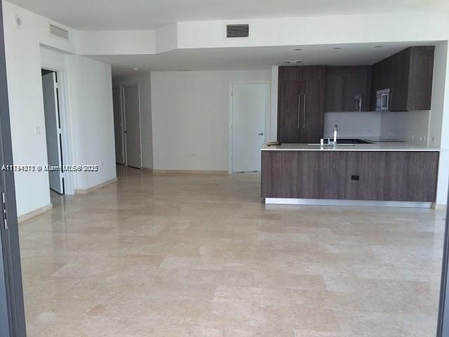 1st image of 68 SE 6th St #2211