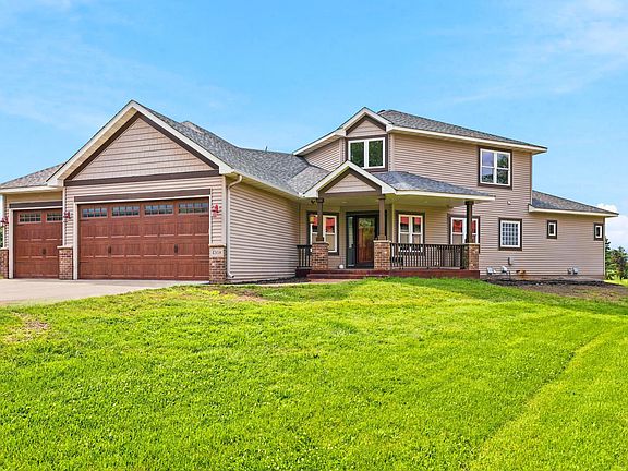 2nd image of 4308 Cass Ct