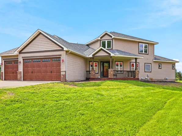 4308 Cass Ct, Webster, MN 55088