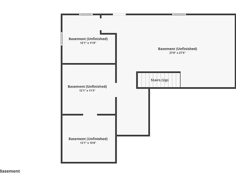 4207 Arnolds Mill Opas — Photo 4