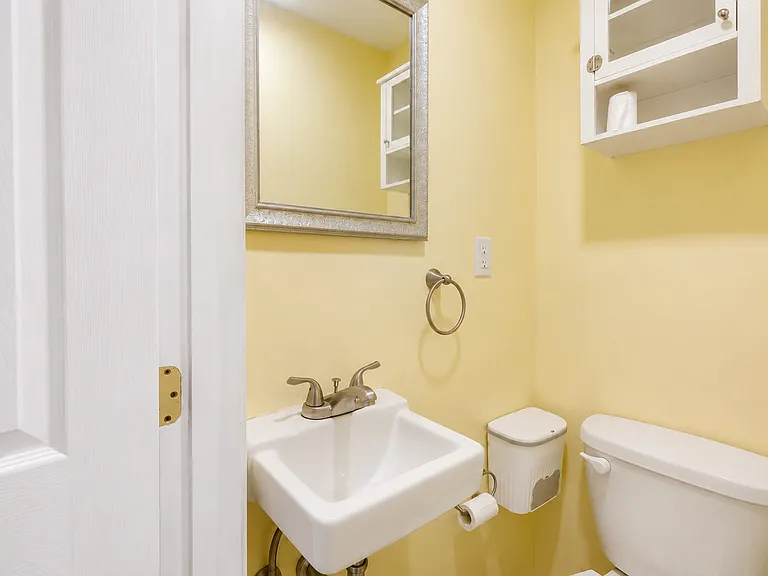 14 Bradford Rd #14 — Photo 12