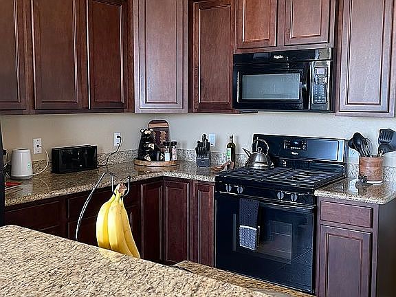 3rd image of 6238 E Searle Pl