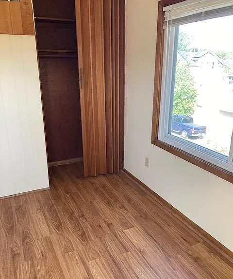 965 Avon St N #9 — Photo 5