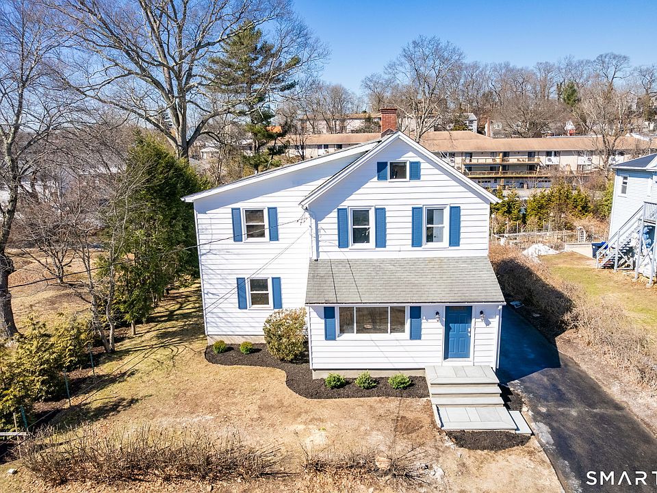 1st image of 23 Greenwood Avenue