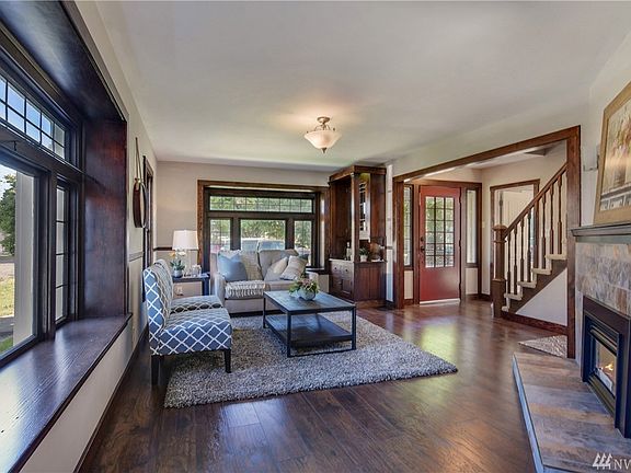 5th image of 812 N Grant Ave