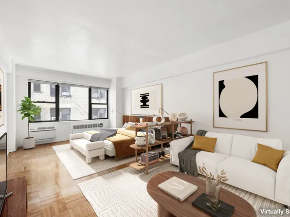 210 East 36th Street image 1 of 10