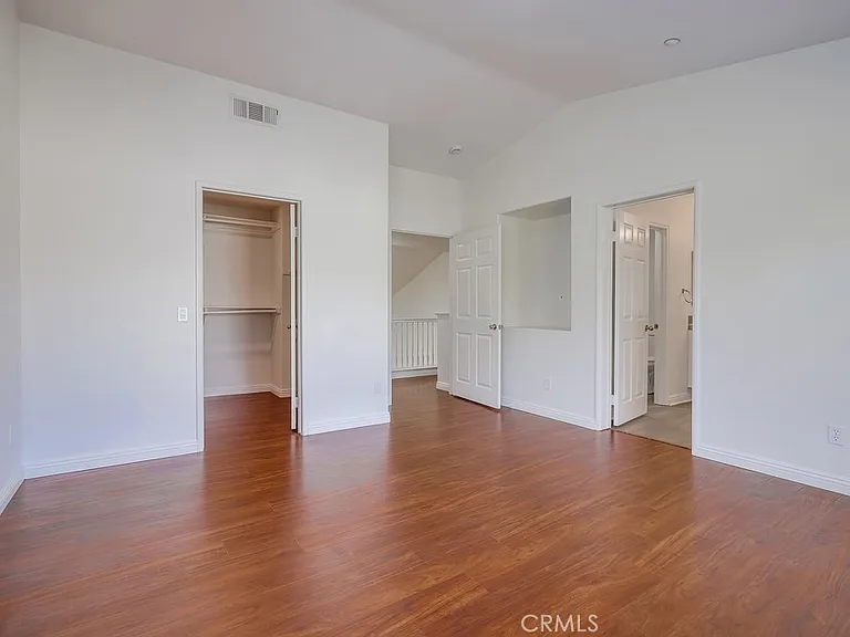 321 Riley Ct — Photo 52
