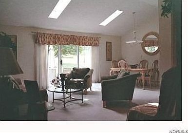 4th image of 13900 Aspen Oval