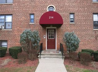 214 Richbell Rd APT C2, Mamaroneck, NY 10543
