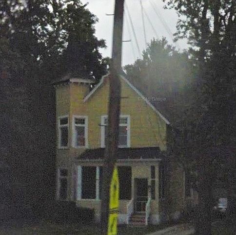 1st image of 14131 Lincoln Ave