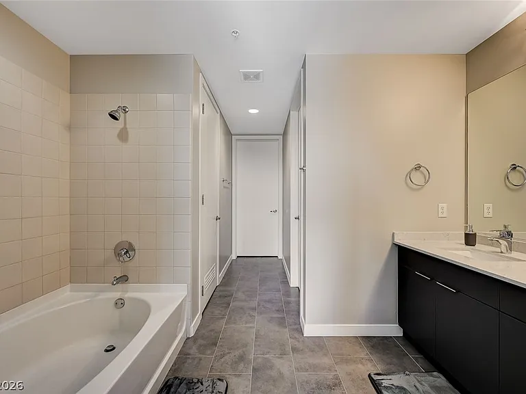 353 E Bonneville Ave #439 — Photo 20