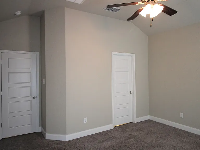 1209 Old FM 306 — Photo 12