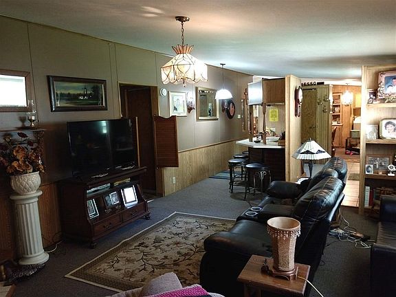 5th image of 3142 W County Road 580 S