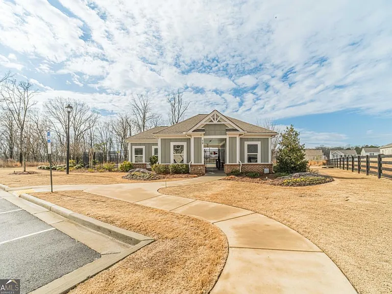 222 Knightsbridge Ln — Photo 43