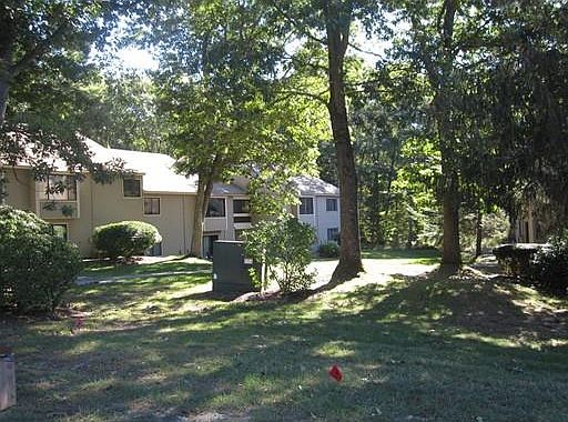 1st image of 16 Thayer Pond Dr #10