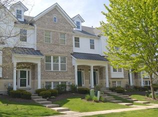 5424 Cloverdale Rd, Hanover Park, IL 60133