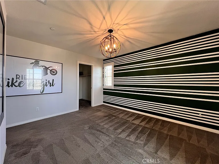 16552 Justin St — Photo 36