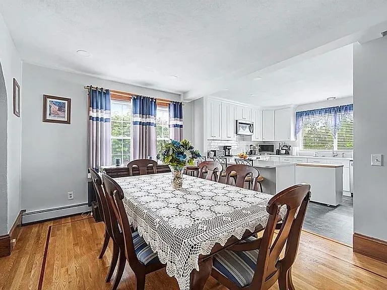3286 Mendon Rd #1 — Photo 15