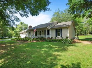 7050 Palafox Dr, Concord, NC 28025