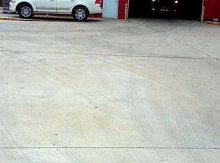 15530 Lee Rd, Humble, TX 77396