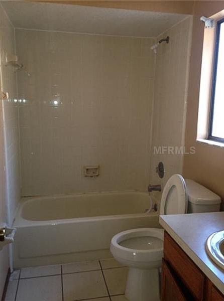 2nd image of 1225 Andes Dr