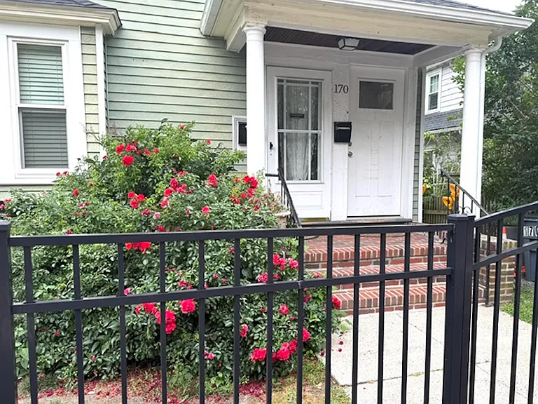170 Walter St #2 — Photo 2