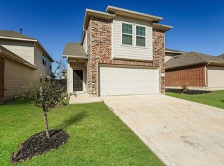 5123 Jade Xing, San Antonio, TX 78222