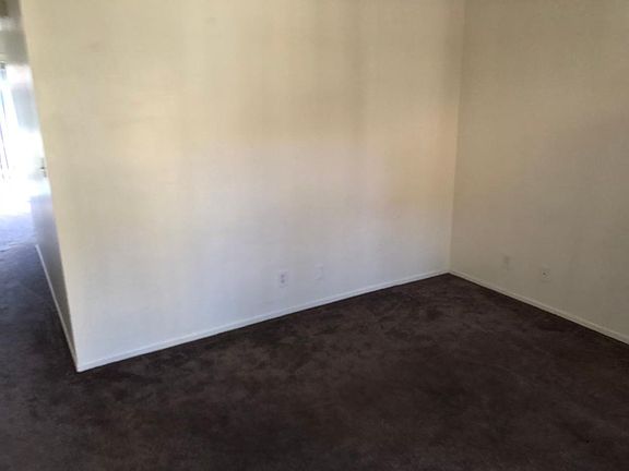 4th image of 2830 Karen Ave APT 2