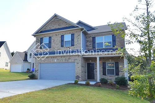 224 Sableshire Way Photo 1