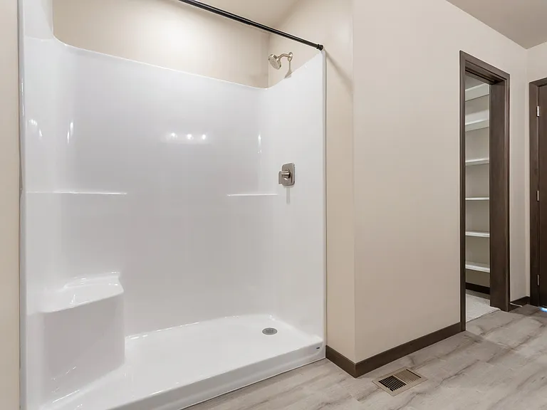 Sunrise Creek Townhomes — Photo 44