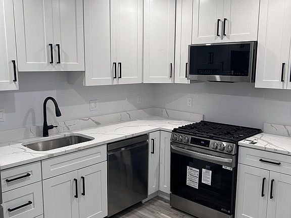 2nd image of 10721 West Dr APT 204