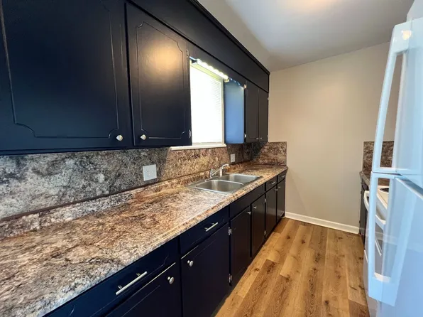 217 Mountain Ave SW #7, Roanoke, VA 24016