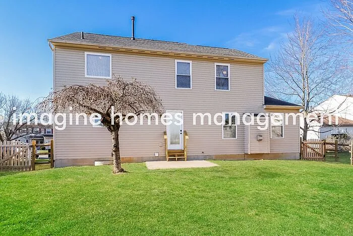 5826 Cedarwood Ct — Photo 14