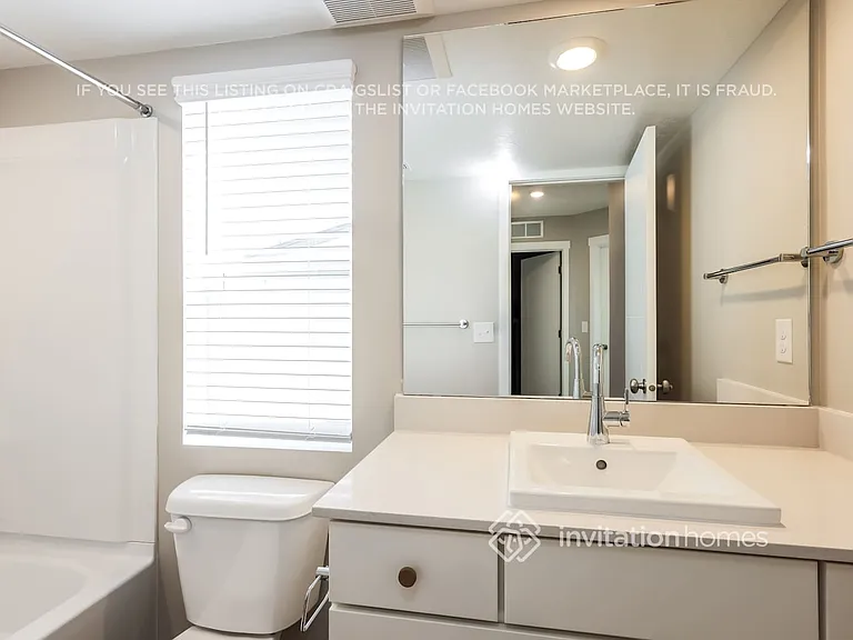 6049 W Upper Brook Ln — Photo 18