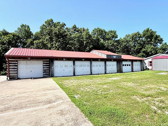 4th image of 2595 Old State Road 37n
