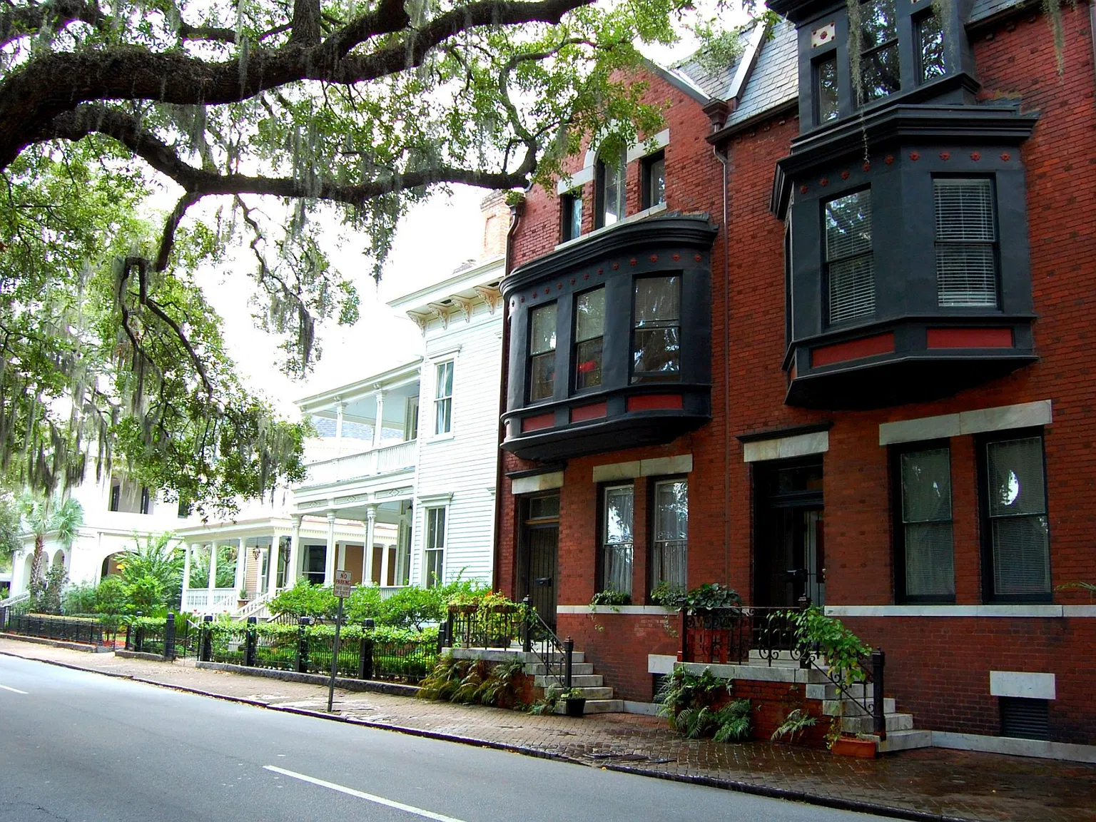 1 bed, 750 sqft, $2,600 — Photo 1