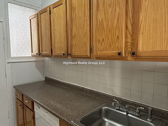 2nd image of 4937 N Whipple St #1AE