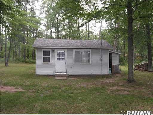 1st image of 11641 N Mcclain Lake Road
