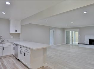 13691 Berkshire Way, Garden Grove, CA 92843