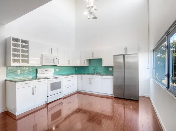 1944 State St Unit 9, San Diego, CA 92101