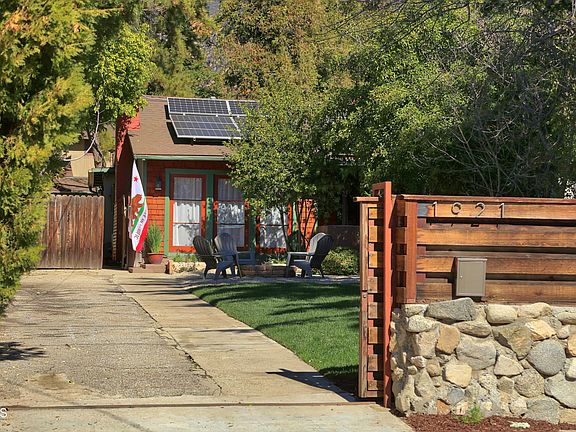 2nd image of 1921 Hanford Dr