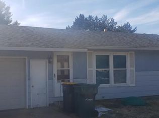 6010 Decker St, Weston, WI 54476