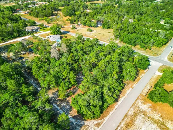 7380 Bahama Swallow Ave #2, Brooksville, FL 34613