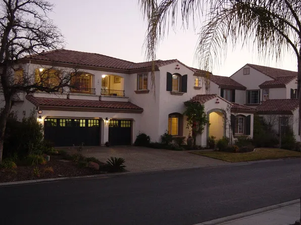 1712 Stone Canyon Dr, Roseville, CA 95661