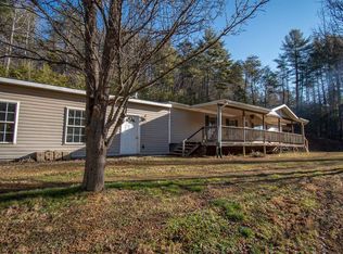 2492 Miles Rd, Shawsville, VA 24162
