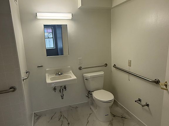 2nd image of (Undisclosed Address)