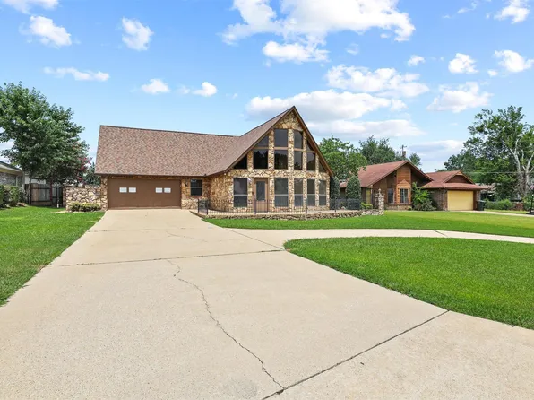 1948 Parkway Cir, Durant, OK 74701