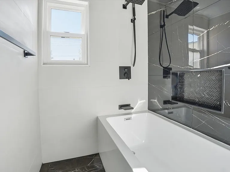 1410 Pleasant View Dr — Photo 17
