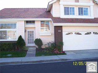 2036 Yaqi, Tustin, CA 92782